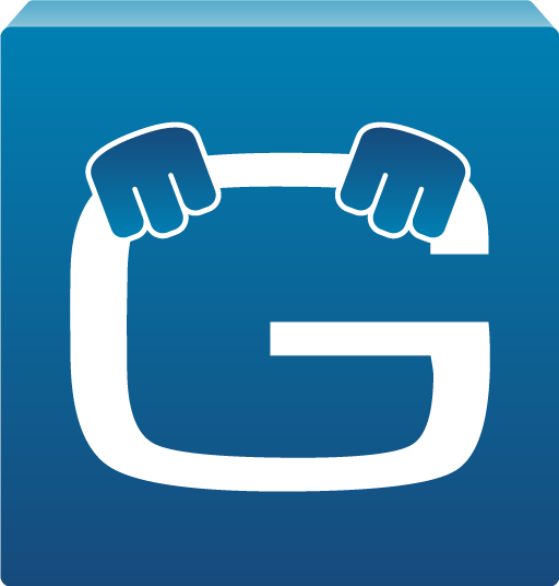 Geotab-drive-logo